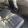 porsche macan 2017 quick_quick_ABA-J1H2_WP1ZZZ95ZHLB69034 image 7