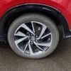 honda vezel 2016 -HONDA--VEZEL RU3--1231466---HONDA--VEZEL RU3--1231466- image 12