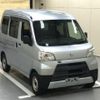 daihatsu hijet-caddie 2019 quick_quick_EBD-S321V_0394593 image 1