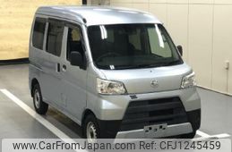 daihatsu hijet-caddie 2019 quick_quick_EBD-S321V_0394593