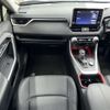 toyota rav4 2022 CFJ1747262 image 11