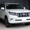 toyota land-cruiser-prado 2021 CFJ1749203 image 7
