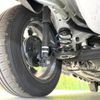 suzuki solio-bandit 2024 CFJ1724259 image 20