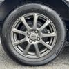 honda freed 2013 CFJ1772282 image 50
