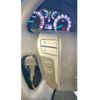 toyota vellfire 2011 -TOYOTA--Vellfire DBA-ANH20W--ANH20-8178346---TOYOTA--Vellfire DBA-ANH20W--ANH20-8178346- image 16