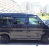 daihatsu atrai-wagon 2018 quick_quick_ABA-S321G_S321G-0770810 image 17