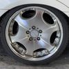 toyota crown-athlete-series 2002 CFJ1800217 image 46