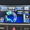 toyota crown 2015 -TOYOTA--Crown DAA-AWS210--AWS210-6090020---TOYOTA--Crown DAA-AWS210--AWS210-6090020- image 9