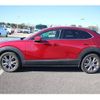 mazda cx-3 2020 -MAZDA--CX-30 3DA-DM8P--DM8P-104268---MAZDA--CX-30 3DA-DM8P--DM8P-104268- image 9