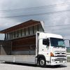 hino profia 2014 CFJ0720780 image 21