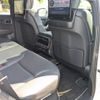 toyota land-cruiser-wagon 2024 CFJ1652233 image 23