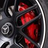 mercedes-benz g-class 2023 CFJ1798417 image 2