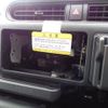 toyota probox-van 2025 CFJ1765875 image 12