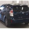 toyota prius-α 2017 -TOYOTA--Prius α DAA-ZVW41W--ZVW41W-0056087---TOYOTA--Prius α DAA-ZVW41W--ZVW41W-0056087- image 2