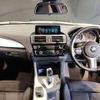 bmw 1-series 2017 quick_quick_LDA-1S20_WBA1S520005G82177 image 3