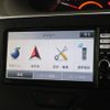 daihatsu tanto 2013 quick_quick_DBA-LA600S_LA600S-0030156 image 12