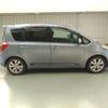 toyota ractis 2006 CFJ1811965 image 2