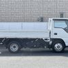 isuzu elf-truck 2017 GOO_NET_EXCHANGE_0403464A30240229W001 image 35