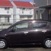 suzuki alto-eco 2014 -SUZUKI 【宇都宮 580ﾊ1516】--Alto Eco HA35S--HA35S-177813---SUZUKI 【宇都宮 580ﾊ1516】--Alto Eco HA35S--HA35S-177813- image 37