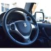 suzuki jimny-sierra 2017 CFJ1852378 image 15