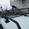 toyota fj-cruiser 2015 -TOYOTA--FJ Curiser CBA-GSJ15W--GSJ15-0130947---TOYOTA--FJ Curiser CBA-GSJ15W--GSJ15-0130947- image 7