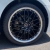 toyota crown 2004 -TOYOTA--Crown GRS180--5008054---TOYOTA--Crown GRS180--5008054- image 18