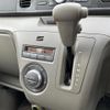 daihatsu atrai-wagon 2017 CFJ1550817 image 19