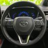 toyota corolla-sport 2020 quick_quick_6AA-ZWE211H_ZWE211-1034877 image 13