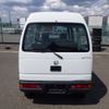 honda acty-van 1996 No5420 image 6