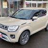 suzuki ignis 2023 -SUZUKI 【仙台 501ﾋ7852】--Ignis FF21S--400169---SUZUKI 【仙台 501ﾋ7852】--Ignis FF21S--400169- image 14