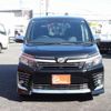 toyota voxy 2016 -TOYOTA--Voxy DBA-ZRR80W--0276308---TOYOTA--Voxy DBA-ZRR80W--0276308- image 2