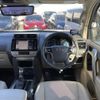 toyota land-cruiser-prado 2023 -TOYOTA--Land Cruiser Prado 3BA-TRJ150W--TRJ150-0172794---TOYOTA--Land Cruiser Prado 3BA-TRJ150W--TRJ150-0172794- image 16