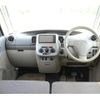 daihatsu tanto 2013 quick_quick_DBA-L375S_L375S-0631373 image 2