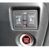 honda n-box 2022 quick_quick_6BA-JF3_JF3-5127436 image 13