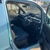 suzuki wagon-r 2018 -SUZUKI--Wagon R MH55S--226034---SUZUKI--Wagon R MH55S--226034- image 12