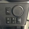 daihatsu mira-e-s 2019 CFJ1793388 image 6