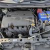 toyota corolla-fielder 2015 CFJ1693621 image 20