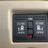 honda n-box 2017 -HONDA--N BOX DBA-JF3--JF3-2014419---HONDA--N BOX DBA-JF3--JF3-2014419- image 5