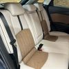 mazda cx-3 2023 CFJ1628525 image 6
