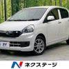 daihatsu mira-e-s 2014 quick_quick_LA300S_LA300S-1249190 image 1