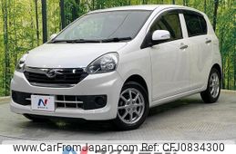 daihatsu mira-e-s 2014 quick_quick_LA300S_LA300S-1249190