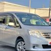 nissan serena 2012 GOO_JP_700050301430241226002 image 6