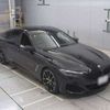 bmw 8-series 2021 -BMW 【尾張小牧 302ﾙ6361】--BMW 8 Series 3DA-GW30--WBAGW42090CF22173---BMW 【尾張小牧 302ﾙ6361】--BMW 8 Series 3DA-GW30--WBAGW42090CF22173- image 10