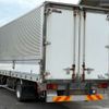 isuzu forward 2014 CFJ1638074 image 15