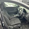 honda vezel 2015 -HONDA--VEZEL DAA-RU3--RU3-1107556---HONDA--VEZEL DAA-RU3--RU3-1107556- image 12