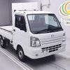 mazda scrum-truck 2017 -MAZDA--Scrum Truck DG16T-245047---MAZDA--Scrum Truck DG16T-245047- image 1
