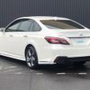 toyota crown 2019 -TOYOTA--Crown 3BA-ARS220--ARS220-1003515---TOYOTA--Crown 3BA-ARS220--ARS220-1003515- image 15