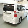 toyota noah 2008 ENHANCEAUTO_1_ea290521 image 3