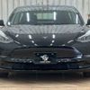 tesla tesla-model3 2022 -TESLA--Tesla Model3 -3L23--LRW3F7EK7NC495895---TESLA--Tesla Model3 -3L23--LRW3F7EK7NC495895- image 12