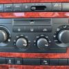 jeep commander 2006 quick_quick_XH47_1J8H158N06Y170035 image 12